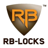 RB Locks