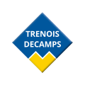 Trenois