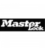 MASTER Lock