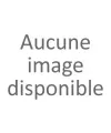 Duplicata d'organigramme Vachette